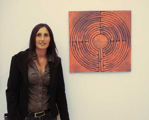 sara