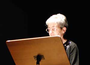Mugia Bellagamba
